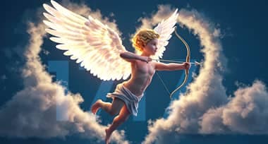 Angel Number 1717 Meaning, Related to Love and Spirituality