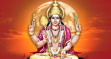 6 Murugan Mantras, Quotes & Hymns of Murugan, Subramaniyan, including 108 Chants to Murugan