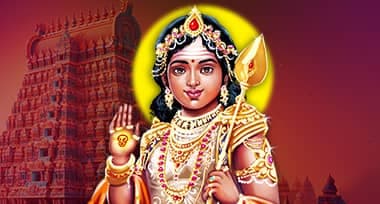 How To Worship Murugan Vel?