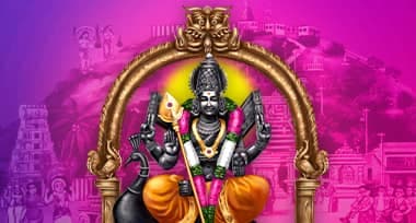 Palani Murugan Idol: History, Significance, and Legends