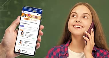 Free Talk and Chat with Astrologer Online