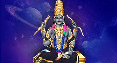 Saturn Retrograde 2025: Impact on Some Zodiac Signs