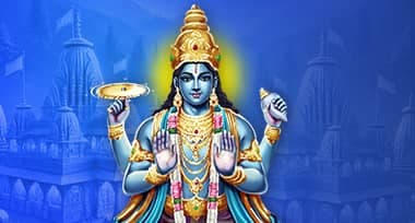 Understanding Satya Yuga and the Divine Era of Truth