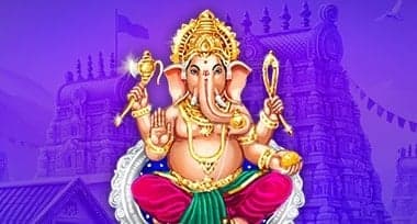 Ganesh Chaturthi 2025 : Significance, Date, and Time
