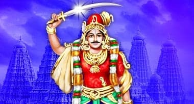 Understanding the Karuppaswamy Divine Reading & Remedies Program