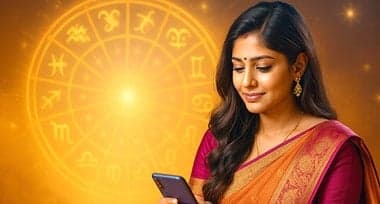 First Free Chat with Astrologer: Get Instant Insights and Guidance