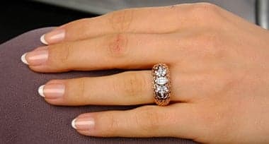 Astrology Benefits of Wearing Silver