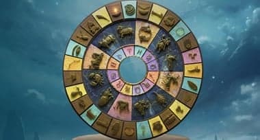 27 Nakshatras and Their Lords: Know Your Stars Well