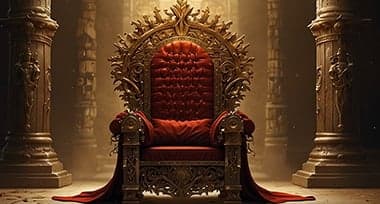 Parashari Raj Yoga: Is This the Astrological Shortcut to Success and Prosperity?