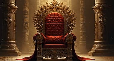 Parashari Raj Yoga: Is This the Astrological Shortcut to Success and Prosperity?