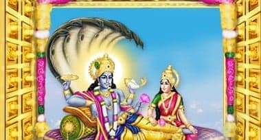 Vaikunta Ekadasi 2025: Powerful Rituals to Remove Karma & Negativity