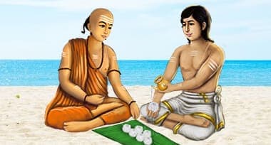 A Complete Guide to Performing Pitru Dosha Pooja at Your Home