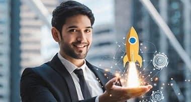 2026 Shubh Muhurat Guide for New Business Ventures