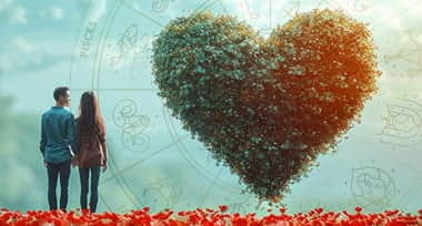 How 2026 Will Transform Your Love Life by Zodiac Sign