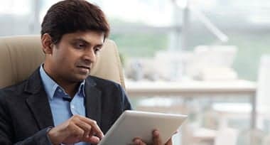 Best Days for Starting a New Business in 2026