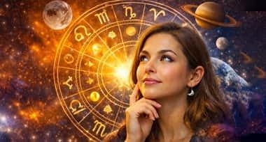 Why Vedic Astrology Still Works in the Modern World