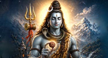 Rudraksha by Zodiac Sign: Find the Right Sacred Bead for Your Rasi