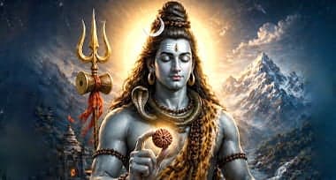 Rudraksha by Zodiac Sign: Find the Right Sacred Bead for Your Rasi