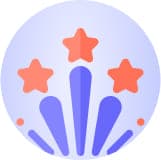 Festival Articles