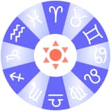 Horoscope Articles