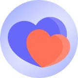Love Astrology Articles