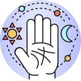 Nadi Astrology Articles