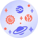 Planetary Transits