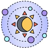 Vedic Astrology Articles