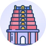 Tamil Articles