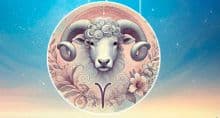 Aries March 2023 Monthly Horoscope Predictions