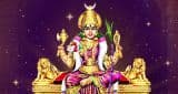 லலிதா நவரத்தின மாலை | Lalitha Navaratna Maalai