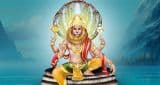 ஸ்ரீ ந்ருஸிம்ஹ கவசம் | Sri Narasimha Kavacham Lyrics in Tamil