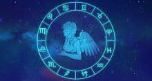 Aries March 2023 Monthly Horoscope Predictions