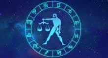 Aries March 2023 Monthly Horoscope Predictions