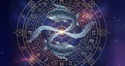 Pisces October 2025 Monthly Horoscope Predictions | Pisces October 2025 Horoscope