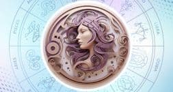 December Predictions - Aquarius Moon