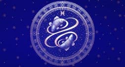 Pisces Monthly Horoscope Predictions January 2026