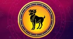 Aries February 2026 Horoscope 
