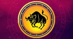 Taurus Monthly Horoscope Predictions February 2026