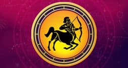 Sagittarius February Month Horoscope Predictions 2026