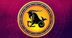 Capricorn February Month Horoscope Predictions 2026