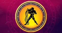 Aquarius February Month Horoscope Predictions 2026