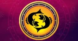 Pisces February Month Horoscope Predictions 2026