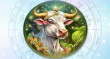Aries March 2023 Monthly Horoscope Predictions