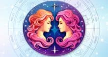 Aries March 2023 Monthly Horoscope Predictions