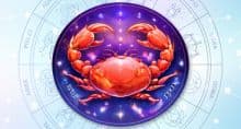 Aries March 2023 Monthly Horoscope Predictions