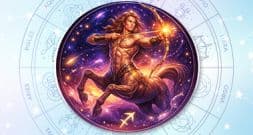 Sagittarius March Month Horoscope Predictions 2026 