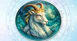 Capricorn March Month Horoscope Predictions 2026 