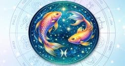Pisces March Month Horoscope Predictions 2026 