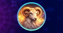Aries March 2023 Monthly Horoscope Predictions